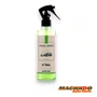Aromatizante Maçã Verde 250ML GAVEA