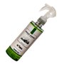 Aromatizante Maçã Verde 250ML GAVEA