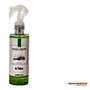 Aromatizante Maçã Verde 250ML GAVEA