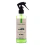 Aromatizante Maçã Verde 250ML GAVEA