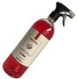 Aromatizante Morango 1L GAVEA