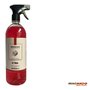 Aromatizante Morango 1L GAVEA