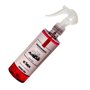 Aromatizante Morango 250ML GAVEA