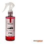 Aromatizante Morango 250ML GAVEA