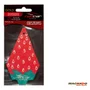 Aromatizante Morango Silvestre REDCAR
