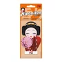 Aromatizante Niponitos Gueixa SOFT99