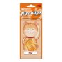 Aromatizante Niponitos Maneki Neko SOFT99