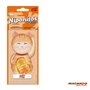Aromatizante Niponitos Maneki Neko SOFT99