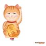 Aromatizante Niponitos Maneki Neko SOFT99
