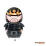 Aromatizante Niponitos Samurai SOFT99