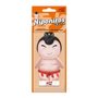 Aromatizante Niponitos Sumo SOFT99