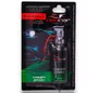Aromatizante Perfume 15ml Capim Limão REDCAR