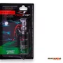 Aromatizante Perfume 15ml Capim Limão REDCAR