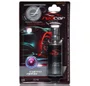 Aromatizante Perfume 15ml Carro Novo REDCAR