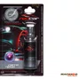 Aromatizante Perfume 15ml Carro Novo REDCAR