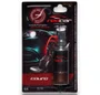 Aromatizante Perfume 15ml Couro REDCAR