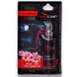 Aromatizante Perfume 15ml Flor de Cerejeira REDCAR