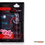 Aromatizante Perfume 15ml Flor de Cerejeira REDCAR