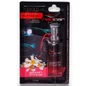 Aromatizante Perfume 15ml Jasmin Frutal REDCAR