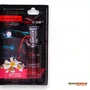 Aromatizante Perfume 15ml Jasmin Frutal REDCAR