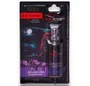 Aromatizante Perfume 15ml Lavanda Inglesa REDCAR 