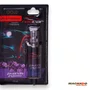 Aromatizante Perfume 15ml Lavanda Inglesa REDCAR 
