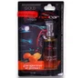 Aromatizante Perfume 15ml Tangerina e Lemon REDCAR