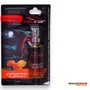Aromatizante Perfume 15ml Tangerina e Lemon REDCAR
