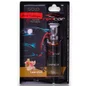 Aromatizante Perfume 15ml Vanila REDCAR