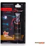 Aromatizante Perfume 15ml Vanila REDCAR