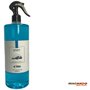 Aromatizante Sport 1L GAVEA