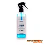 Aromatizante Sport 250ML GAVEA