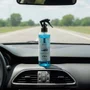 Aromatizante Sport 250ML GAVEA