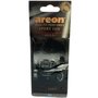 Aromatizante Sport Lux Gold AREON
