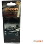 Aromatizante Sport Lux Gold AREON