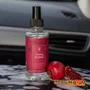 Aromatizante Spray Romã 250ML NOBRECAR