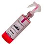 Aromatizante Tutti Frutti 250ML GAVEA