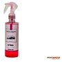Aromatizante Tutti Frutti 250ML GAVEA