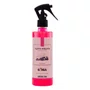 Aromatizante Tutti Frutti 250ML GAVEA