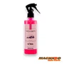 Aromatizante Tutti Frutti 250ML GAVEA
