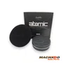 Atomic Future Ceramic Wax 100G