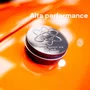 Atomic Future Ceramic Wax 100G