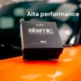Atomic Future Ceramic Wax 100G