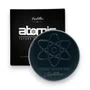Atomic Future Ceramic Wax 100G