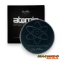 Atomic Future Ceramic Wax 100G