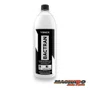 Bactran Limpador Bactericida 7 em 1 - 1,5 Litros - VONIXX