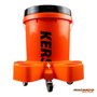 Balde Fast Action Multiuso 20L KERS