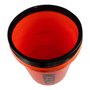 Balde Fast Action Multiuso 20L KERS