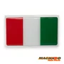 Bandeirinha Italia 9CM