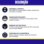 Banquetas Detailer